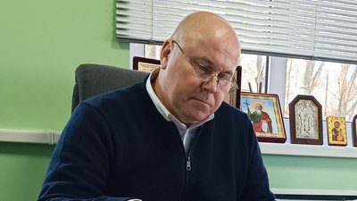 Комунальний транспорт в Сумах працюватиме тільки вдень. Для підприємств організовані спецрейси