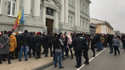 суспільство