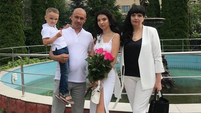 Хоходра Хоходра