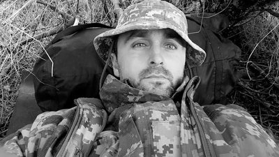 втрати волині