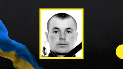 Дьердь Комовці загинув на війні