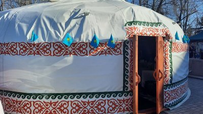 Фототиждень