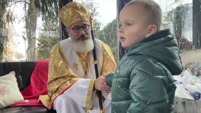 Харків’янин Роман Сагайдачний Харків’янин Роман Сагайдачний