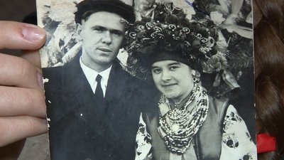 метелики в голові метелики в голові
