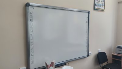 У Бахмуті відкрили кулінарну лабораторію для кухарів-кондитерів та барменів У Бахмуті відкрили кулінарну лабораторію для кухарів-кондитерів та барменів