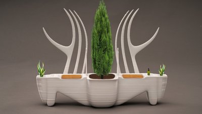 14-річна іванофранківка перемогла у всеукраїнському проєкті STEM is FEM