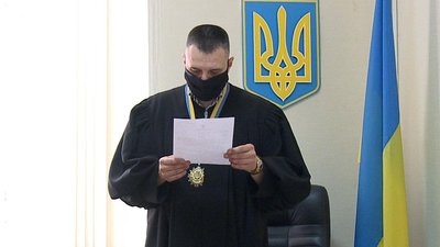 Під цілодобовим домашнім арештом перебуватиме жінка, яка травмувала 4 дітей Під цілодобовим домашнім арештом перебуватиме жінка, яка травмувала 4 дітей