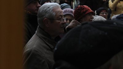У Харкові відкрили меморіальну дошку мовознавцю Шевельову У Харкові відкрили меморіальну дошку мовознавцю Шевельову