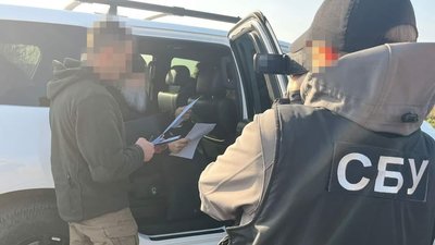 На Вінниччині судитимуть митрополита УПЦ