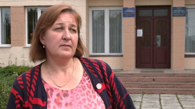 Вузькоколійка
