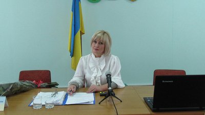 громади громади
