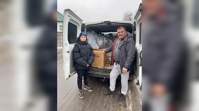 історія дитини 1 червня історія дитини 1 червня