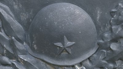 Рівненський історик хоче перепоховати рештки енкаведистів