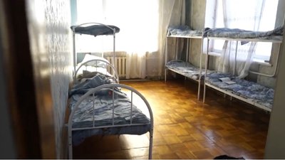 У Львівській та Івано-Франківській областях викрили нелегальні "лікувальні" центри