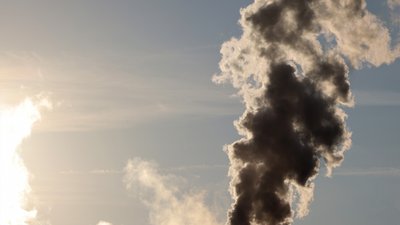 Аграрне підприємство в Авдіївці атакувала РФ 3 червня 2026 року