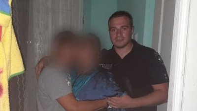 Поліцейські припинили розшук 15-річної дівчини з Франківщини