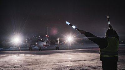 З Івано-Франківська до Києва доправили донорські печінку та нирку З Івано-Франківська до Києва доправили донорські печінку та нирку