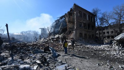 Загиблі Герої Чернігівщини: Костянтин Руденко Загиблі Герої Чернігівщини: Костянтин Руденко