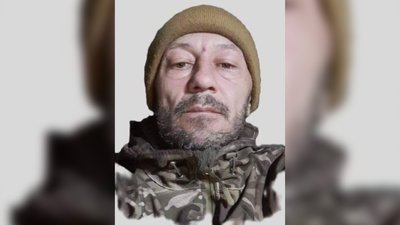 На Чернігівщині попрощалися з двома військовими ЗСУ — Олександром Телицьким та Олексієм Джуваєм На Чернігівщині попрощалися з двома військовими ЗСУ — Олександром Телицьким та Олексієм Джуваєм