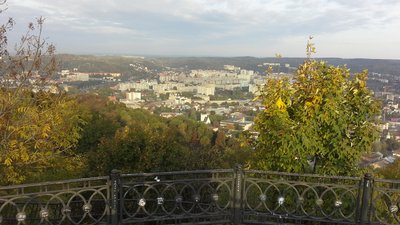 Чоловіка, який двічі за день порушив правила карантину, притягнули до відповідальності