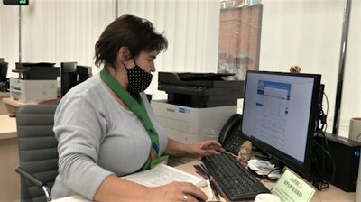 Для жителів Кіровоградської області субсидії на опалювальний період перерахують автоматично