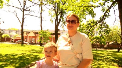 Благодійний ярмарок у Новогуйвинському на Житомирщині: скільки грошей зібрали для ЗСУ Благодійний ярмарок у Новогуйвинському на Житомирщині: скільки грошей зібрали для ЗСУ