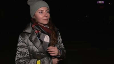 стрічки стрічки