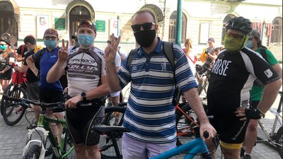 велоквест
