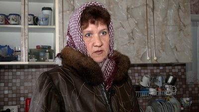 Дров на зиму потребуть понад сім тисяч домогосподарств на прикордонні Чернігівщини: хто надаватиме допомогу