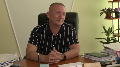 ЗНО Рівне ЗНО Рівне