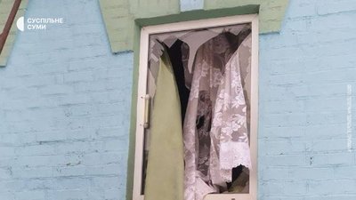 Нові Вирки