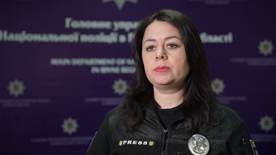 "Їх стояло четверо з битками": переселенець звинувачує пастора з Рівненщини у побитті "Їх стояло четверо з битками": переселенець звинувачує пастора з Рівненщини у побитті