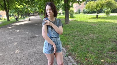 "Іноді болять шрами, голова": як минув місяць для людей, які пережили обстріл у кременчуцькому ТЦ "Іноді болять шрами, голова": як минув місяць для людей, які пережили обстріл у кременчуцькому ТЦ
