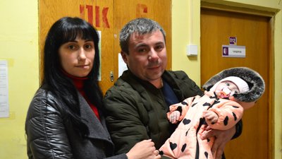 Ще 12 онкохворих дітей виїхали на лікування зі Львова до Польщі