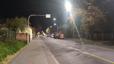 У Чернігові невідомий «замінував» Чернігівський окружний адміністративний суд У Чернігові невідомий «замінував» Чернігівський окружний адміністративний суд