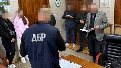 Незаконні рубки, заказник, Чорний ліс, Зелений щит, Франківщина