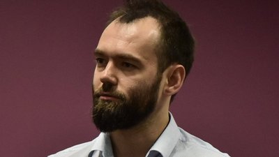Аеропорти, дороги, лікарні. До чого може призвести будівництво в обхід системи Prozorro Аеропорти, дороги, лікарні. До чого може призвести будівництво в обхід системи Prozorro