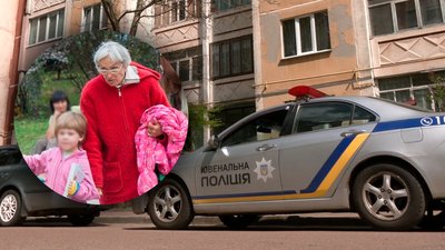 У найстаршої матері України Валентини Підвербної хочуть забрати дитину: в чому причина