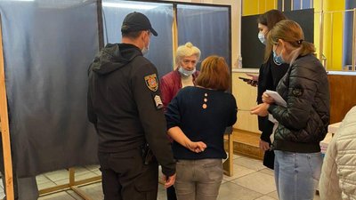 Опора Одеса Опора Одеса