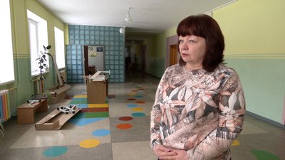 Зростання мінімалки у 2026 році
