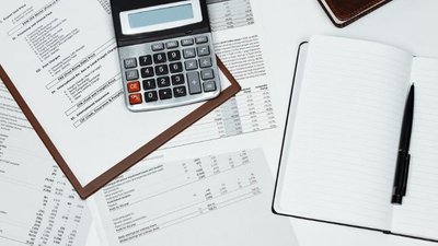 Податок на нерухомість: скільки заплатили жителі Хмельниччини