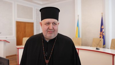 На Тернопільщині комендантську годину на Великдень не змінюватимуть На Тернопільщині комендантську годину на Великдень не змінюватимуть