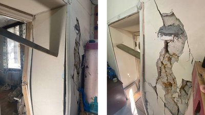 В Одесі на місці колишньої пам’ятки анонсували новобудову, містяни звернулися до Кабміну В Одесі на місці колишньої пам’ятки анонсували новобудову, містяни звернулися до Кабміну