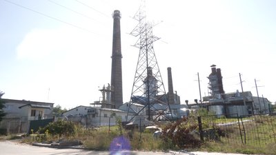 Опалювальний сезон у двох містах на Львівщині під загрозою зриву
