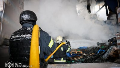 Внаслідок російської дронової атаки на Малинівку загинули троє людей