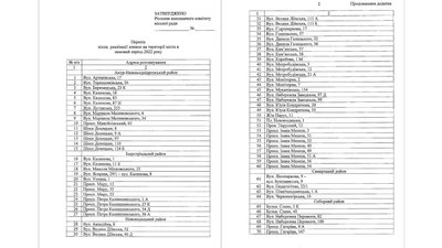 Новий рік 2023: де у Дніпрі можна буде придбати новорічну ялинку Новий рік 2023: де у Дніпрі можна буде придбати новорічну ялинку