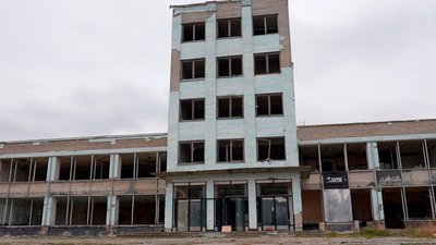судять за розбещення 8-річної дівчинки судять за розбещення 8-річної дівчинки