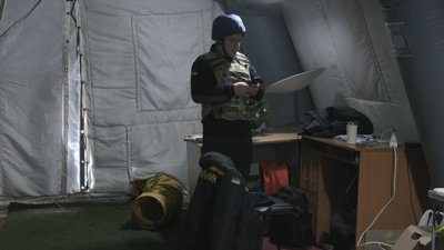 "Незламний буккросинг" "Незламний буккросинг"