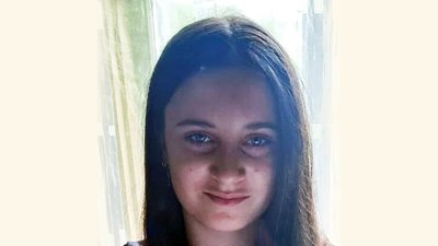 житомир, радомишль, розшук, 9 жовтня 2026 року