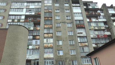 СТЕК збанкрутував. Франківці змушені перейти на індивідуальне опалення СТЕК збанкрутував. Франківці змушені перейти на індивідуальне опалення